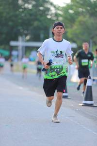 BIB: 987
                            <button type="button" onclick="openModal(3636732)" class="btn btn-primary btn-sm float-right btn-popup" data-toggle="modal" data-target=".modal-high-quality">
                        <i class="fas fa-shopping-cart"></i> Add to Cart
                    </button>
                                            <button type="button" onclick="isThisMe(3636732, true)" class="btn btn-success btn-sm float-right btn-popup btn-isme hidden" data-toggle="tooltip" data-placement="bottom" title="นี่คือรูปของคุณใช่ไหม คลิกที่นี่เพื่อเอาเข้าอัลบั้ม">
                        <i class="fas fa-plus"></i> Add to album
                    </button>
                    <button type="button" onclick="isThisMe(3636732, false)" class="btn btn-warning btn-sm float-right btn-popup btn-isnotme hidden">
                        <i class="fas fa-ban"></i> Remove from album
                    </button>